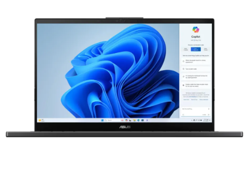 ASUS VivoBook Pro 15 Open-Box (Good) Laptop