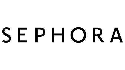 Sephora Doordash Coupon | Today Only!