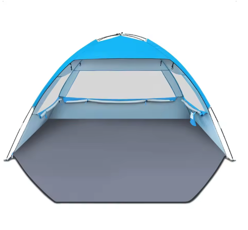 Gorich Beach Tent Sun Shelter