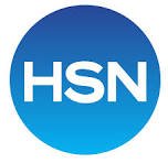 HSN New Customer Coupon Code