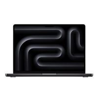 Apple 14.2" MacBook Pro (Late 2023) at Micro Center