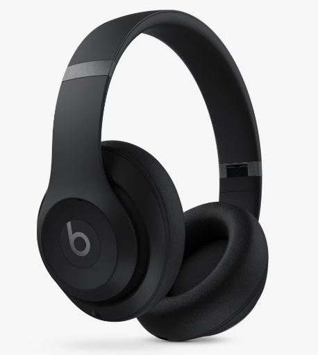 Apple Beats Studio Pro Wireless Headphones