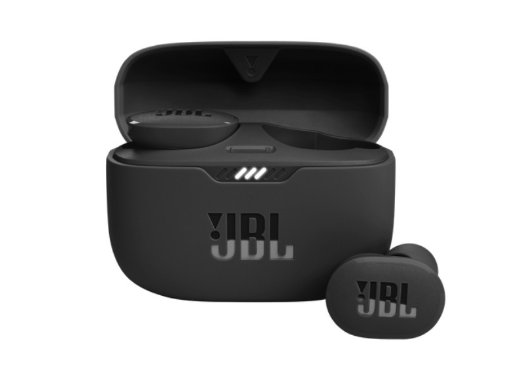 JBL Tune ANC TWS Earbuds