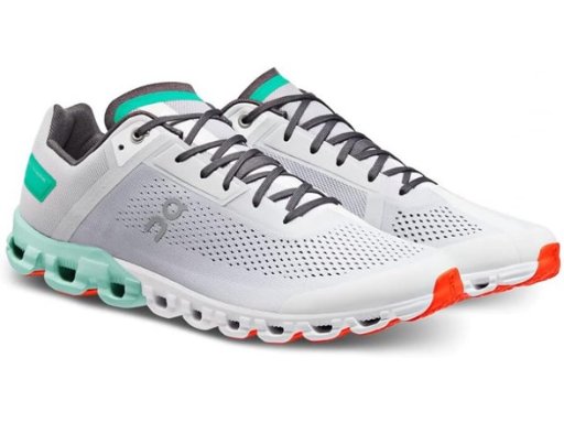 On Running Cloudflow 3 Men's Shoes