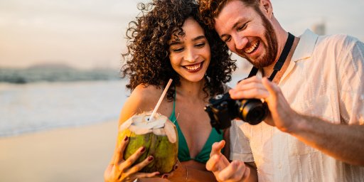 9-Night Western Caribbean Cruise from Miami, Grand Cayman + Jamaica