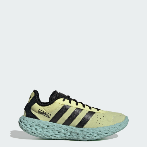 adidas Men's Zponge Shoes