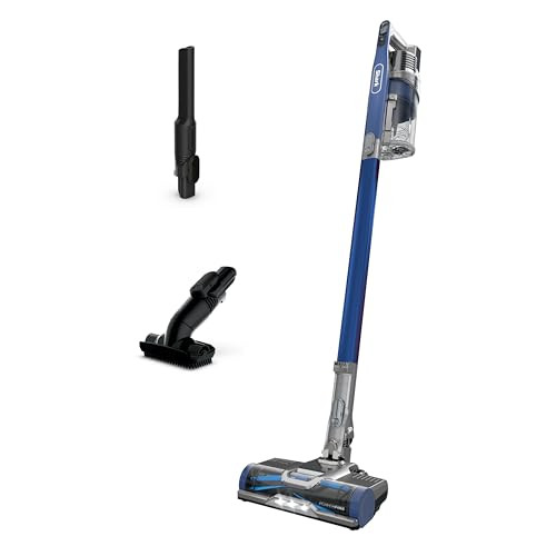 Shark Cordless Vacuum Cleaner