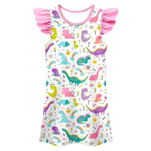 Nightgowns on Sale