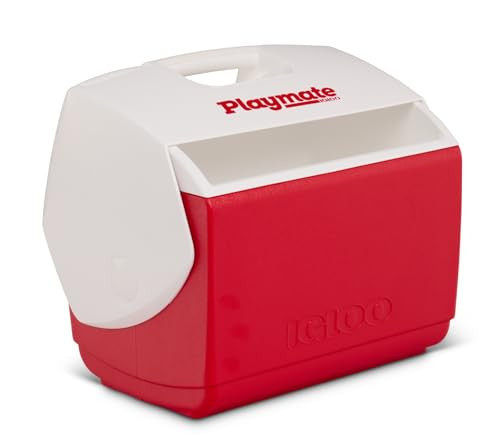 Igloo Classic Playmate Coolers, 16 Qt.
