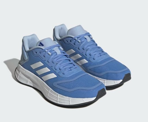 adidas Women's Duramo 10 Shoes