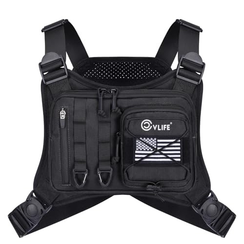 Sports Running Bag Deal