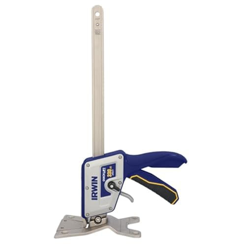 IRWIN Quick-Lift Construction Jack