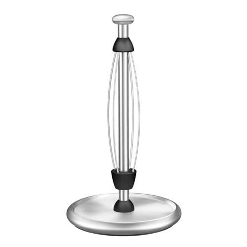 VEHHE Simply Tear Paper Towel Holder