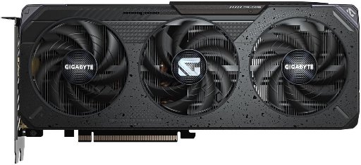 GIGABYTE Radeon RX 9060 XT OC 8GB GDDR6 + $60 Newegg Promo Gift Card