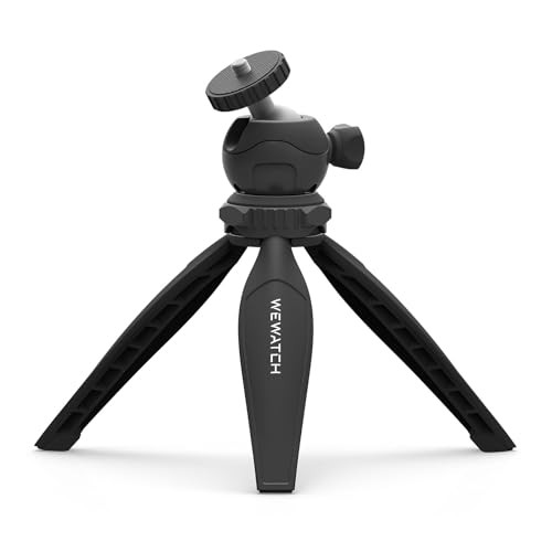 Mini Projector Tripod