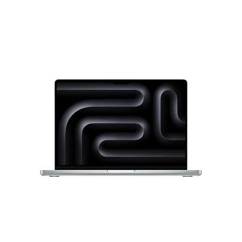 Apple MacBook Pro 14.2" M4 Pro 24GB RAM 512GB SSD