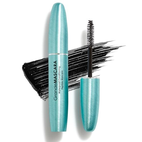 Grande Cosmetics Mascara Conditioning