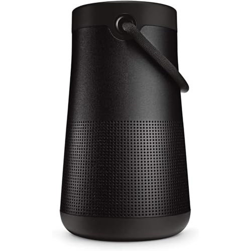 Bose SoundLink Revolve+ (Series II) Speaker
