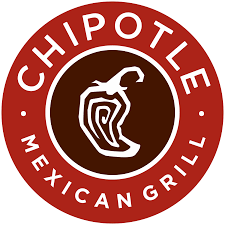 Chipotle National Avocado Day Guacamole Offer