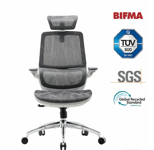Sihoo M59AS Ergonomic Office Chair