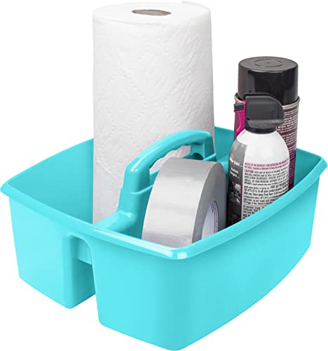 Storex Large Caddy 13"x11"x6.4"