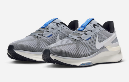 Nike Structure 25 Men's Road Running Shoes