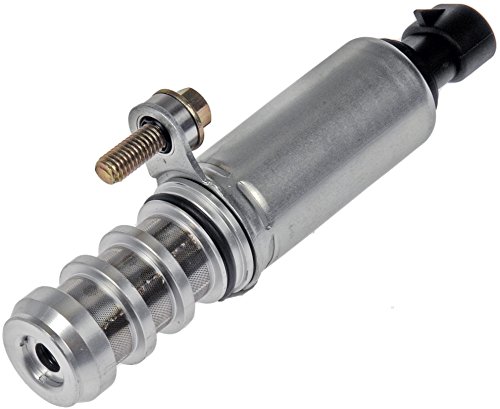Dorman 917-215 Engine Variable Valve Timing (VVT) Solenoid