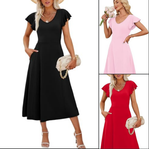 Womens T-shirts