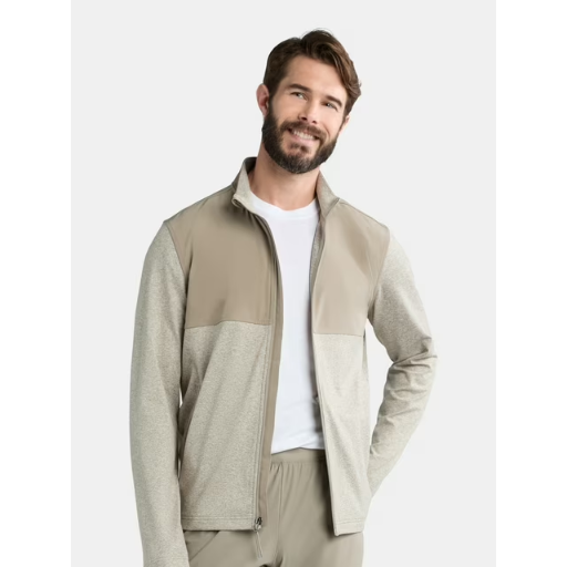 Athletic Works Men's Jackets