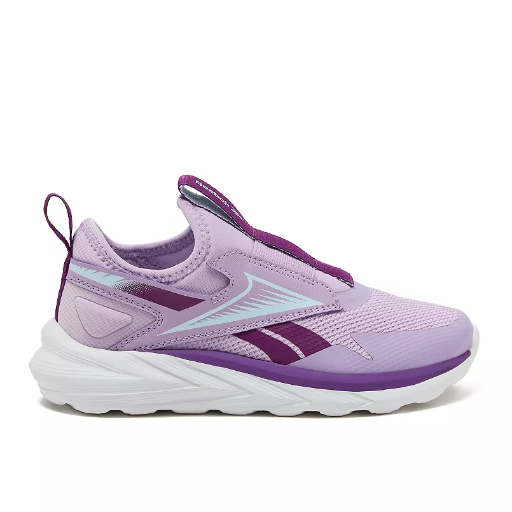 Reebok Lite Spinner Kids’ Shoes