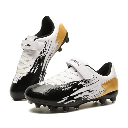Soccer Cleats