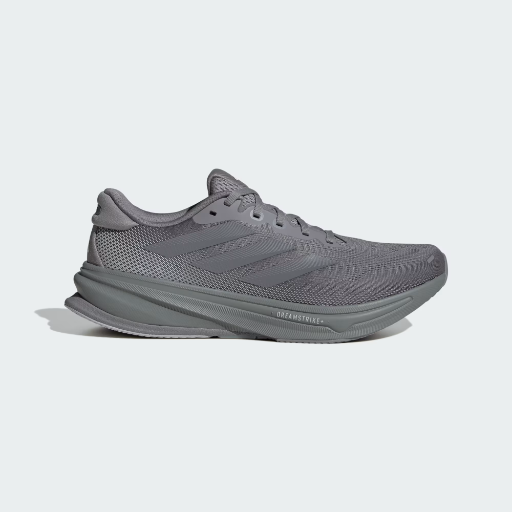 Adidas Supernova Rise / Rise 2 Men's Running Shoes