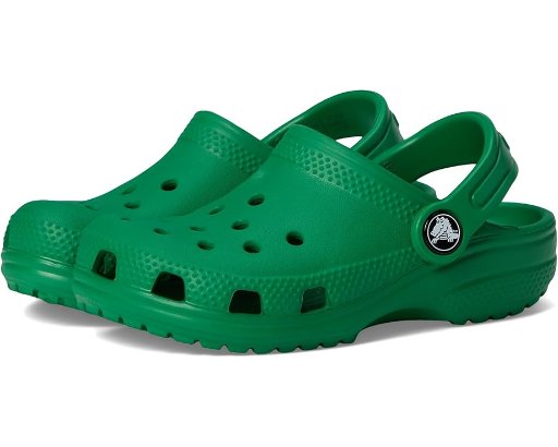 Croc Classic Clogs
