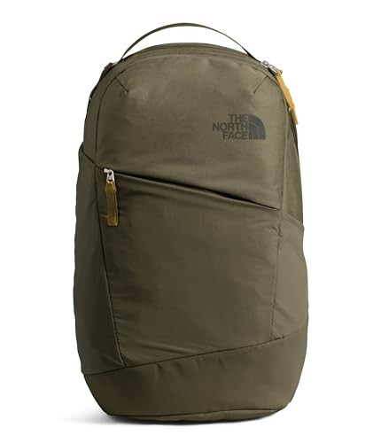 The North Face Isabella 3.0 Backpack