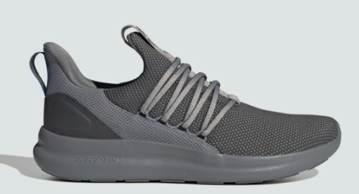 Men's Lite Racer Adapt 7.0 Shoes