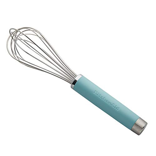 KitchenAid Gourmet Utility Whisk