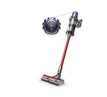Dyson V11 Outsize Cordless Vacuum Cleaner (Open-Box)
