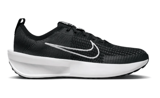 Nike Men's Interact Run Road Running Sneakers