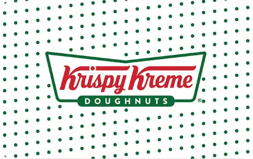Krispy Kreme Gift Card Discount