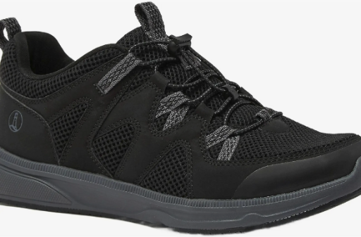 Lands' End Men's Water Shoes