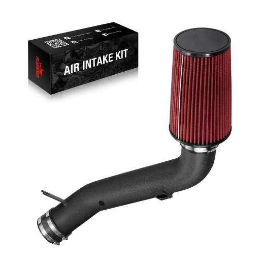 Cold Air intake kit for Sierra 2500/3500 HD 6.6L V8