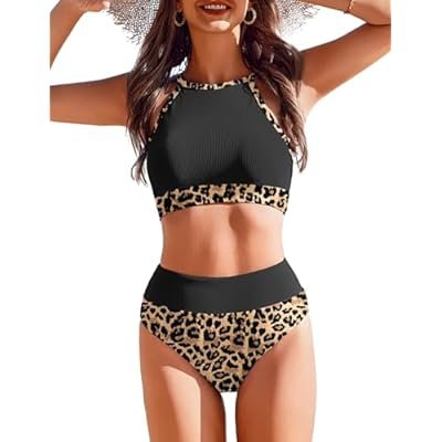 AI'MAGE Women's Bikini Sets