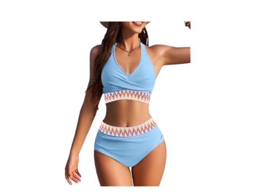 Women Bikini Sets