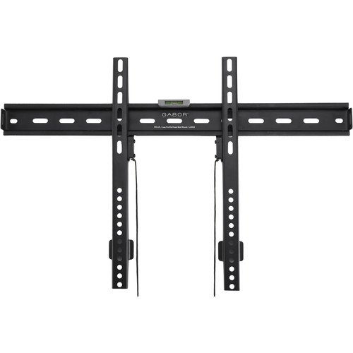 Gabor Fixed Wall Mount for Displays