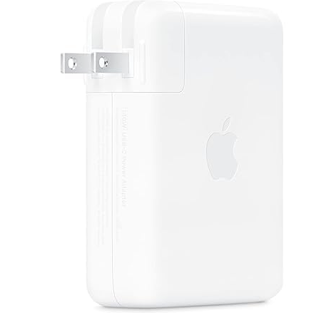 Apple 140W USB-C Power Adapter