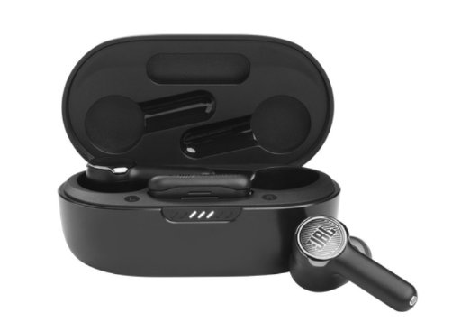 JBL Quantum TWS Earbuds