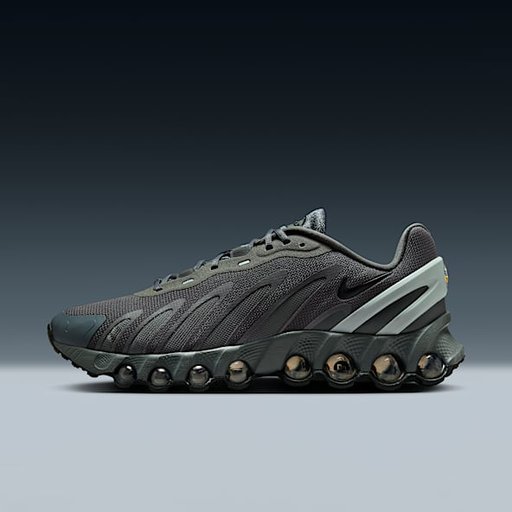 Nike Men's Shoe Sale