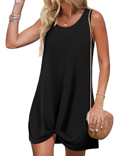 Summer Dresses 