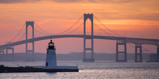 15-Day New England & Canada Cruise, New York Departure