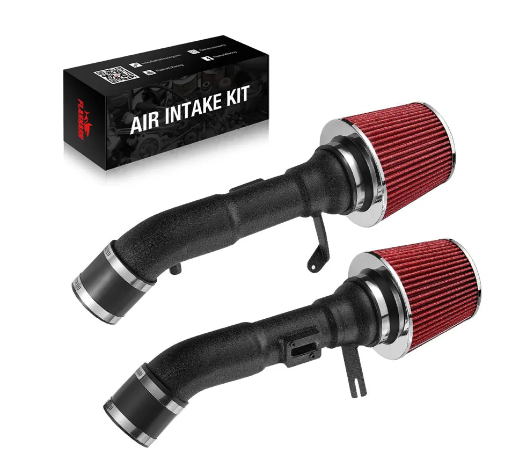 Cold Air Intake Kit for Infinity and Nissan
